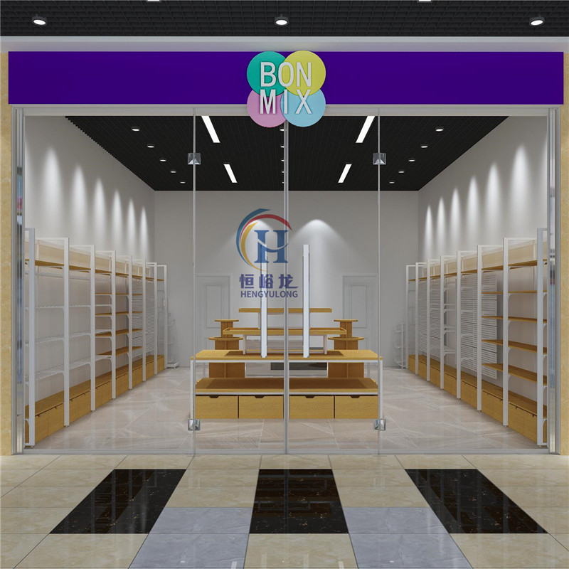 广州精品店货架厂教您如何打造品牌形象.jpg