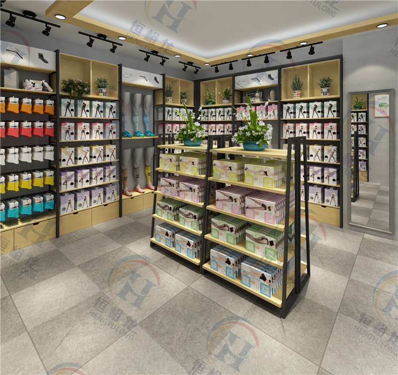 精品店货架定做的这些事你真的都知道吗.jpg